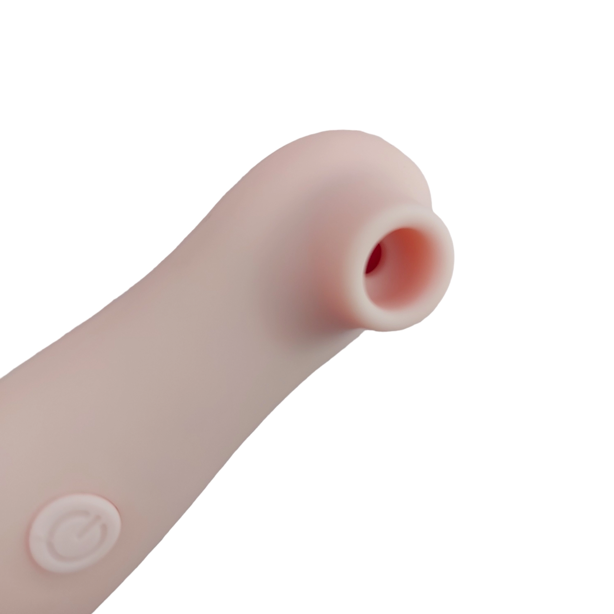 Succionador de bolsillo - Imagen 3