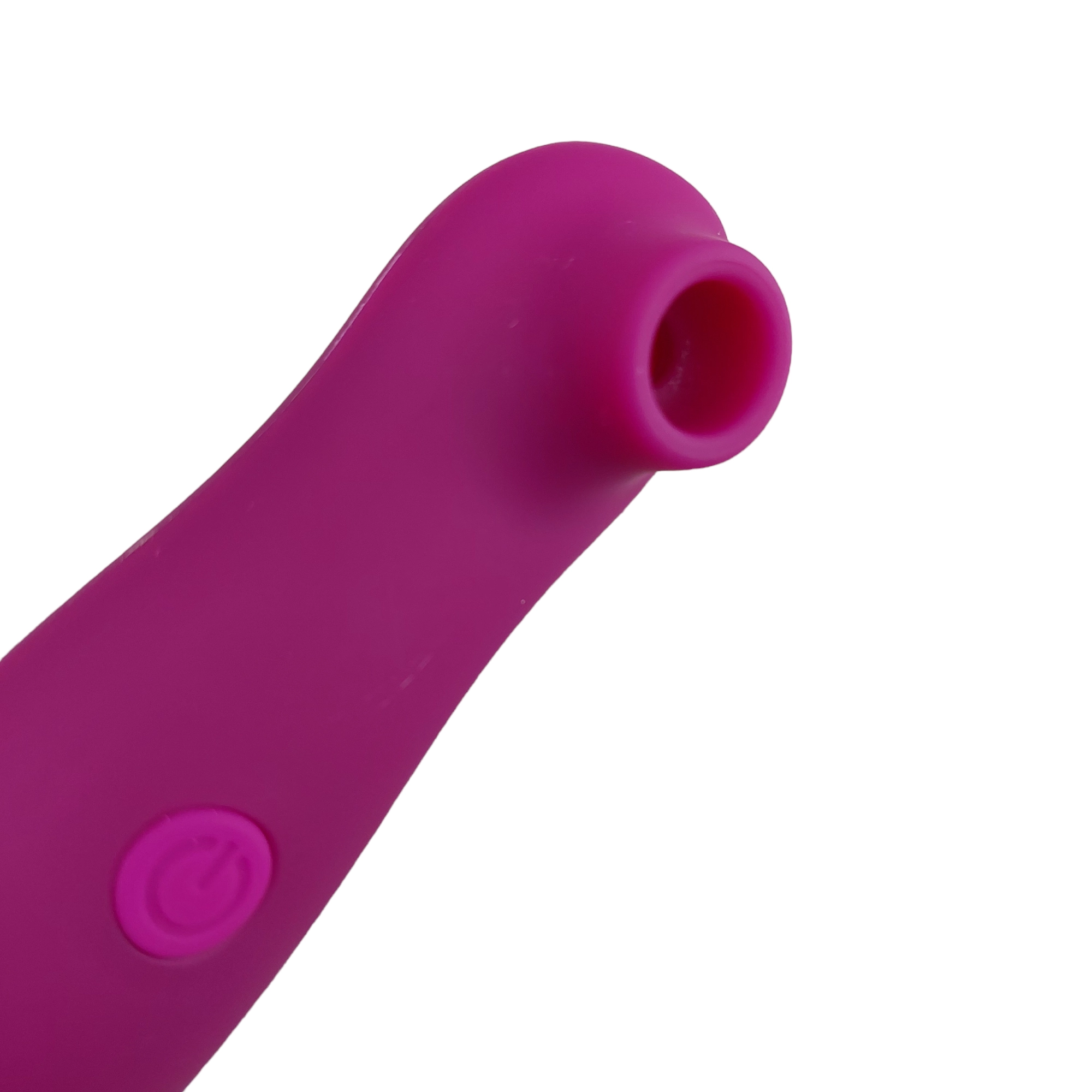 Succionador de bolsillo - Imagen 4