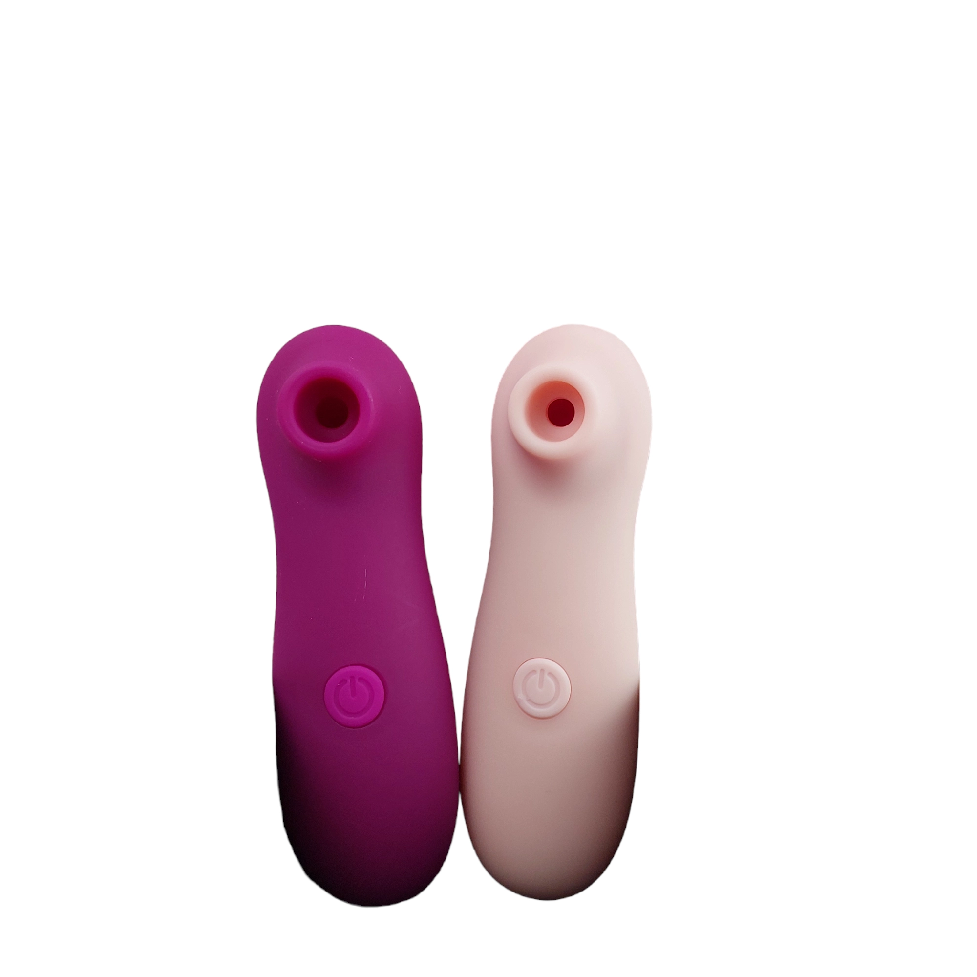 Succionador de bolsillo