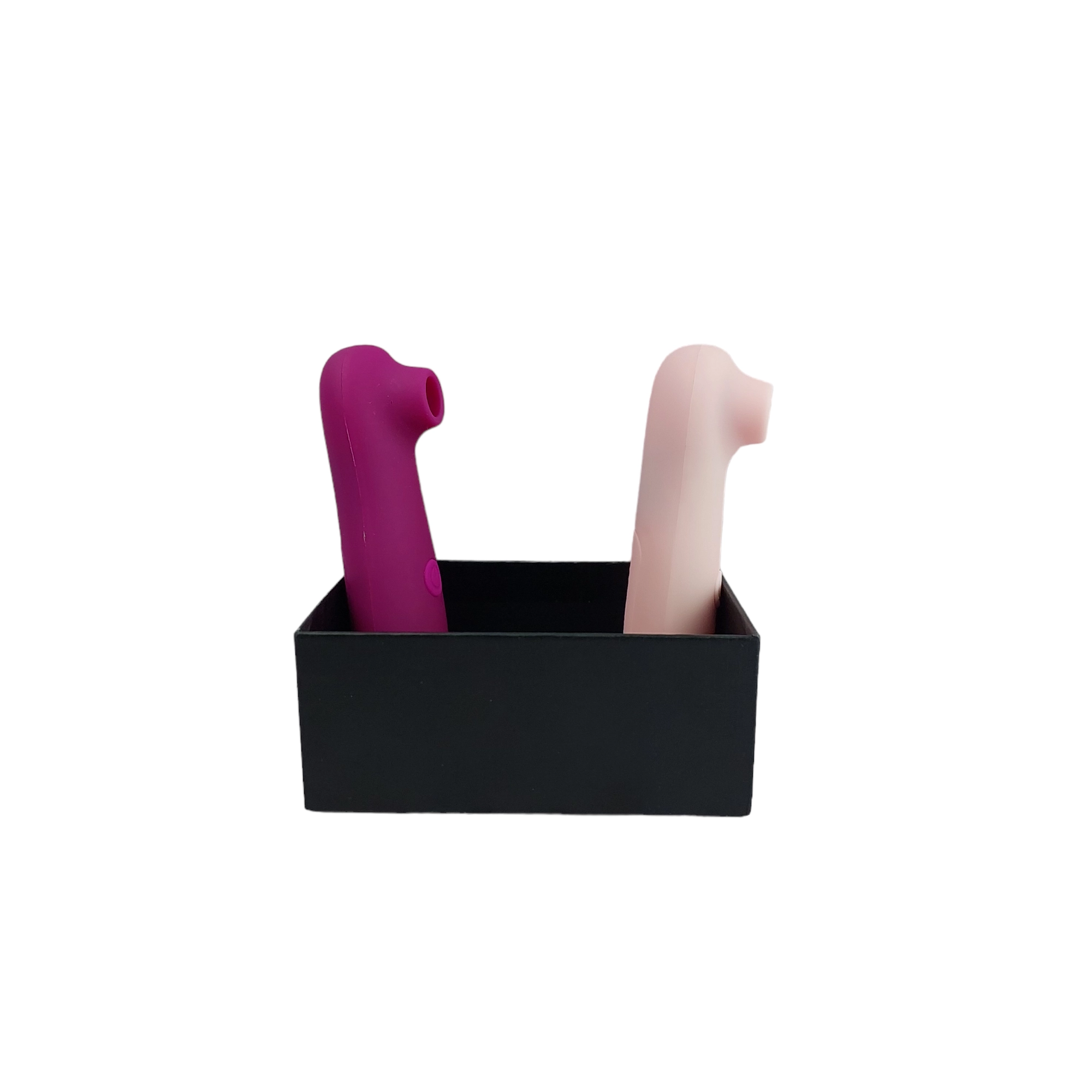 Succionador de bolsillo - Imagen 8